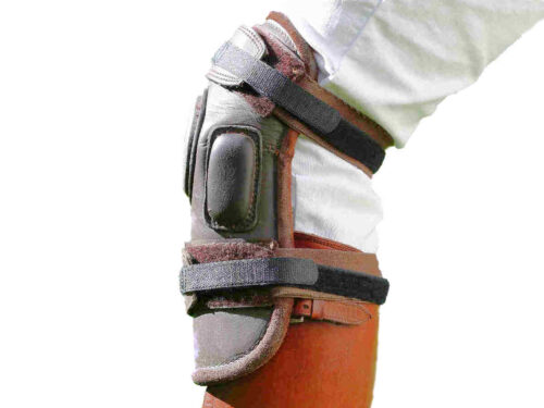 Shop Knee Pad Binders